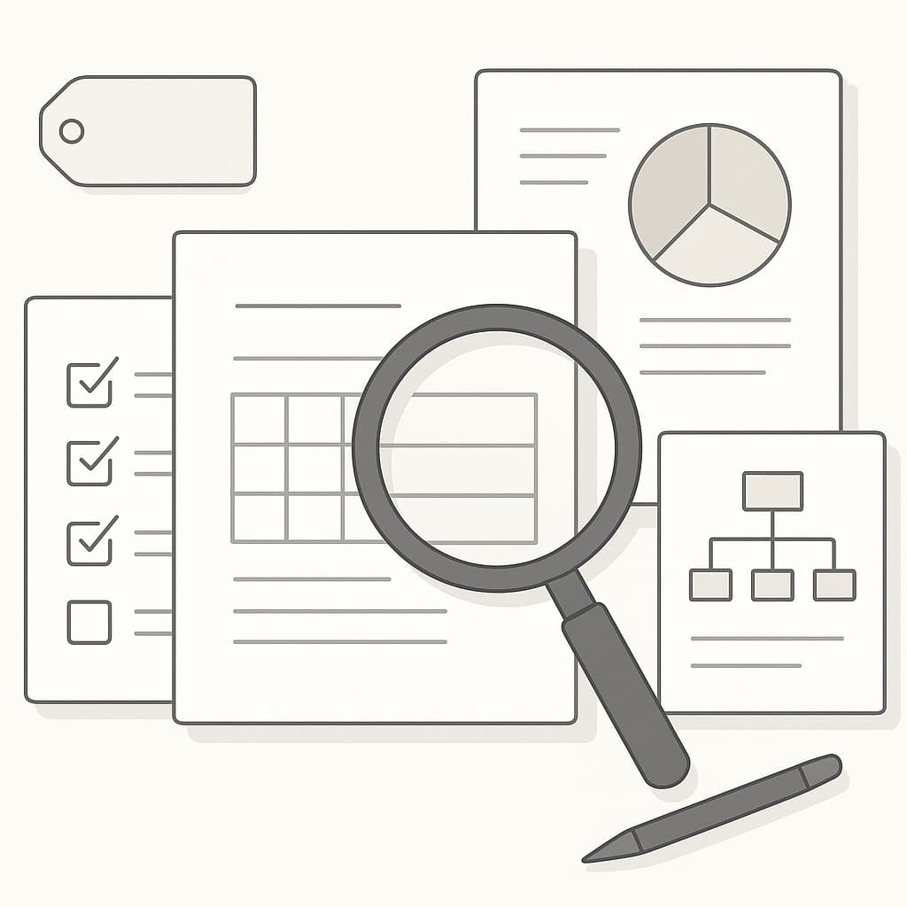 교육 플랫폼명 상표등록 먼저 확인