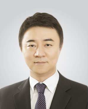 변리사 정상일
