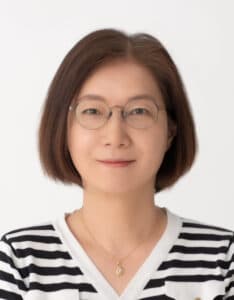 변리사 이금호